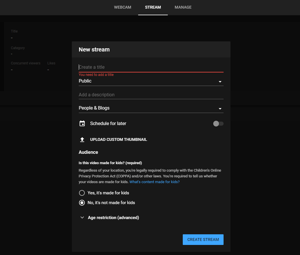 image alt text