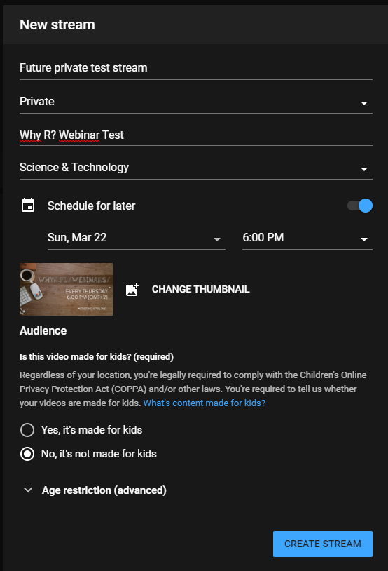 image alt text