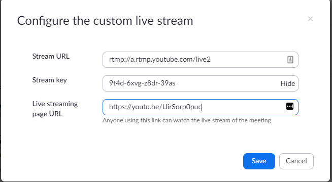 image alt text