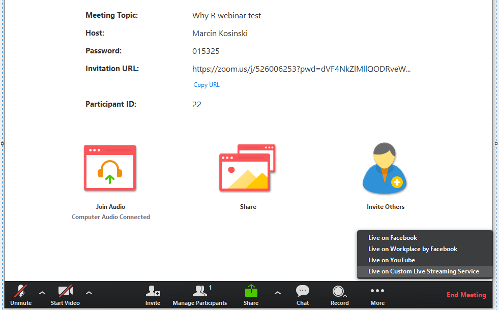 image alt text