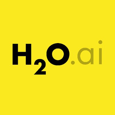 H2O.ai