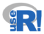 Plans for Online useR! 2020 logo